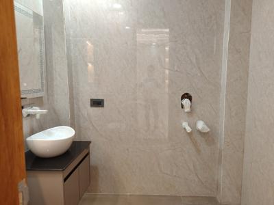 Image of 2452 Sq.ft 4 BHK Builder Floor for sale in Vaishali, Ghaziabad for Rs. 34500000