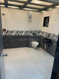 Balcony Image of 8000 Sq.ft 4 BHK Villa for sale in Sardar Patel Nagar Palanpur for Rs. 30000000