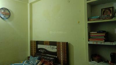 Bedroom Image of 452 Sq.ft 4 BHK Independent House for sale in Naubasta Kanpur for Rs. 4899999