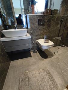 Image of 800 Sq.ft 2 BHK Apartment / Flat for sale in Godrej Horizon, Wadala, Mumbai for Rs. 40000000