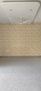 Hall Image of 1700 Sq.ft 3 BHK Duplex for sale in Jagatpura Jaipur for Rs. 12500000