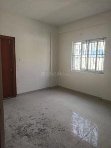 Bedroom Image of 1562 Sq.ft 3 BHK Apartment / Flat for sale in Horamavu Bengaluru for Rs. 10621600