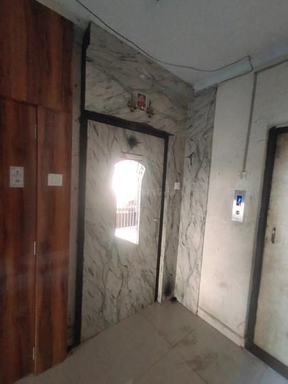 Poonam Sagar Complex, Mira Road East Bedroom 1