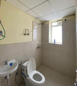 Image of 1200 Sq.ft 3 BHK Apartment / Flat for rent in Pyramid Altia, Sector 70, Gurgaon for Rs. 27500