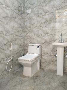Bedroom One Image of 810 Sq.ft 2 BHK Apartment / Flat for sale in Indraprashtha Yojna Ghaziabad for Rs. 4200000