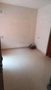 Bedroom Image of 800 Sq.ft 3 BHK Apartment / Flat for rent in Kamal Vihar Raipur for Rs. 10000