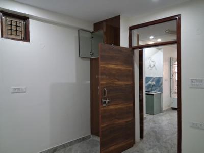 Bedroom Image of 1050 Sq.ft 2 BHK Apartment / Flat for sale in Sector 49 Noida for Rs. 4200066