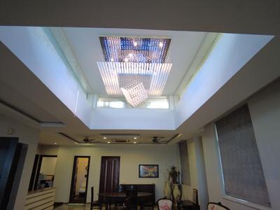 Hall Image of 18000 Sq.ft 12 BHK Independent House for sale in Pedda Waltair Visakhapatnam for Rs. 310000000