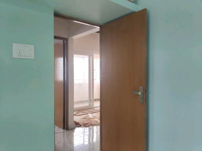 Bedroom Image of 1818 Sq.ft 4 BHK Villa for sale in ATH Merlion, Kovur Chennai for Rs. 21600000