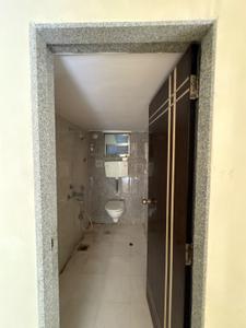 Image of 1300 Sq.ft 3 BHK Apartment / Flat for sale in Kaul Kingston Tower, Vasai West, Vasai for Rs. 9800000