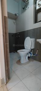 Image of 950 Sq.ft 2 BHK Apartment / Flat for sale in Bengal Peerless Avidipta Phase II, Santoshpur, Kolkata for Rs. 12500000