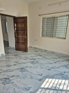 Hall Image of 1400 Sq.ft 2 BHK Builder Floor for rent in Nagarbhavi Bengaluru for Rs. 32000