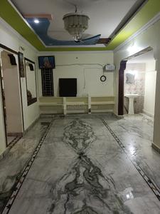 2 BHK Independent House