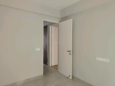 Bedroom Image of 1050 Sq.ft 2.5 BHK Builder Floor for sale in Signature Global City 81, Sector 81 Gurgaon for Rs. 11000000