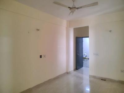 Living Room Image of 800 Sq.ft 2 BHK Apartment / Flat for sale in Agrasain Aagman, Sector 70 Faridabad for Rs. 4300000