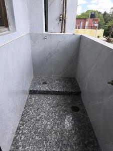 Drying Area Image of 2150 Sq.ft 3 BHK Apartment / Flat for sale in Dhriti Elite, Vajarahalli Bengaluru for Rs. 21075040