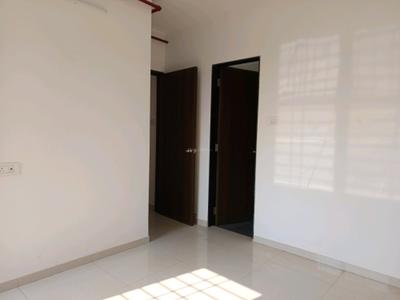 Bedroom Image of 1000 Sq.ft 2 BHK Apartment / Flat for sale in Joyville Hadapsar Annexe Phase 9, Shewalewadi Pune for Rs. 7200000