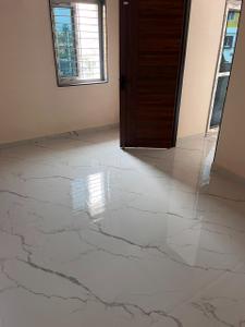 Bedroom Image of 1250 Sq.ft 2 BHK Apartment / Flat for sale in Pothinamallayya Palem Visakhapatnam for Rs. 6250000