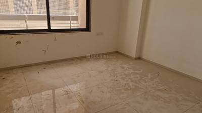 Bedroom Image of 2025 Sq.ft 3 BHK Apartment / Flat for sale in Anavya Parmeshwar, Adalaj Gandhinagar for Rs. 8000000