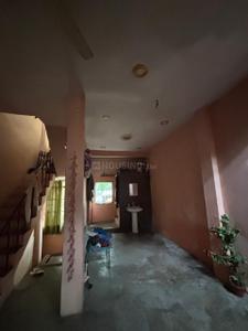 Hall Image of 550 Sq.ft 3 BHK Independent House for sale in Balaganj Lucknow for Rs. 2650000