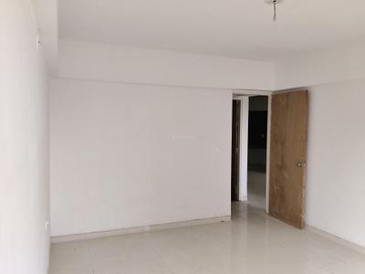 Bedroom Image of 3600 Sq.ft 4 BHK Villa for sale in Shyamal Ahmedabad for Rs. 75000000