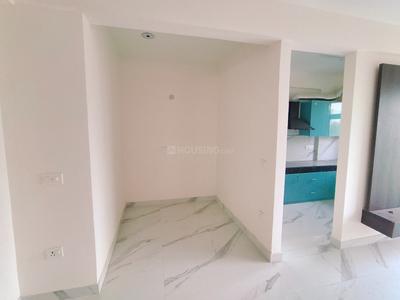 Hall Image of 1265 Sq.ft 2.5 BHK Builder Floor for sale in M3M Soulitude, Sector 89 Gurgaon for Rs. 14500000