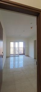 Hall Image of 722 Sq.ft 2 BHK Apartment / Flat for rent in Kolte Patil Life Republic Sector R16 16th Avenue Arezo, Hinjawadi Pune for Rs. 22000