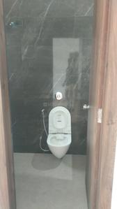 Image of 1500 Sq.ft 3 BHK Apartment / Flat for rent in Unique Legacy Grand, Keshav Nagar, Pune for Rs. 37000
