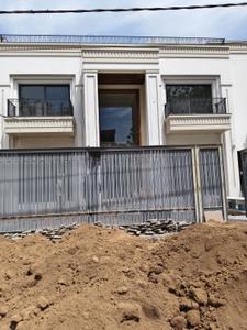 Image of 5000 Sq.ft 6 BHK Independent House for sale in Sector 6, Panchkula for Rs. 300000000