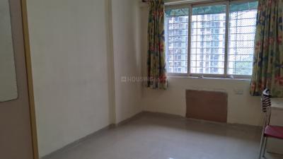 Bedroom Image of 651 Sq.ft 2 BHK Apartment / Flat for sale in HDIL Dreams Co-operative Housing Society, Bhandup West Mumbai for Rs. 18000000