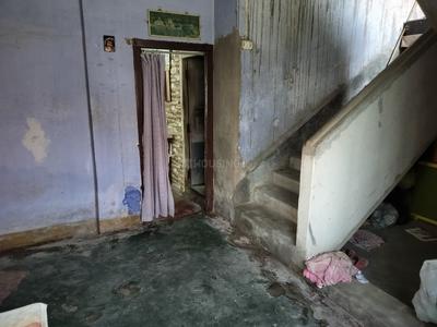 Image of 680 Sq.ft 2 BHK Independent House for sale in Ramchandrapur, Kolkata for Rs. 4500000