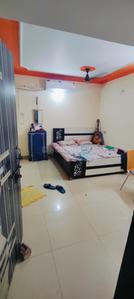 1.5 BHK Independent Builder Floor
