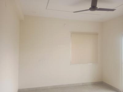 Bedroom Image of 1982 Sq.ft 3 BHK Apartment / Flat for sale in Narsingi Hyderabad for Rs. 22800000