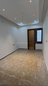 Hall Image of 2000 Sq.ft 4 BHK Duplex for sale in Paloura Jammu for Rs. 9000000