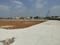Royal Anandha Plot View 2