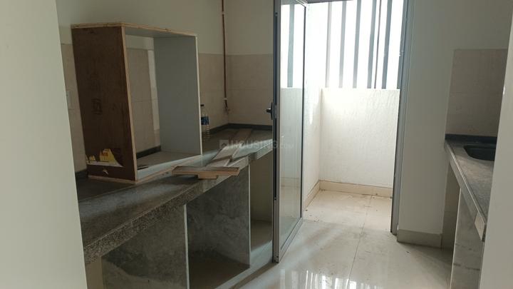 Piramal Revanta Tower 3 Main Image 1