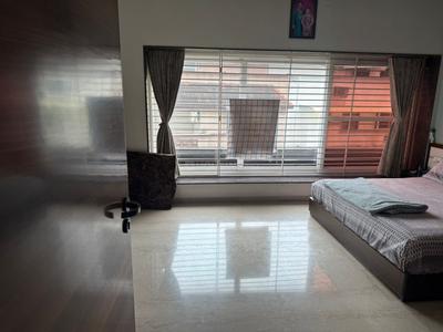Bedroom Image of 2730 Sq.ft 4 BHK Independent House for sale in Thaltej Ahmedabad for Rs. 37500000