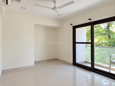 Bedroom Image of 2622 Sq.ft 4 BHK Apartment / Flat for sale in Teynampet Chennai for Rs. 55000000