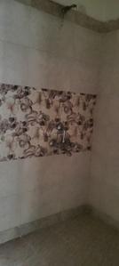 Image of 695 Sq.ft 1 BHK Apartment / Flat for sale in Manohar Shreeji Nirvana II, Badlapur East, Badlapur for Rs. 2800000