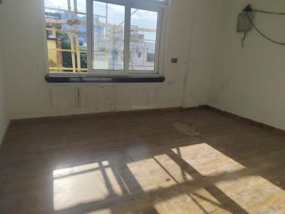 Bedroom Image of 920 Sq.ft 2 BHK Apartment / Flat for sale in Tollygunge Kolkata for Rs. 6900000