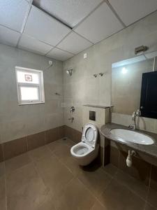 Bathroom Image of 3700 Sq.ft 4 BHK Apartment / Flat for sale in Frazer Town Bengaluru for Rs. 38000000