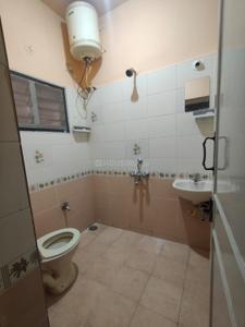 Image of 600 Sq.ft 1 BHK Builder Floor for rent in Indira Nagar, Bengaluru for Rs. 30000