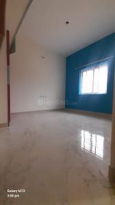 Hall Image of 1195 Sq.ft 3 BHK Apartment / Flat for sale in Kovilambakkam Chennai for Rs. 7500000