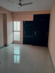 Hall Image of 1400 Sq.ft 3 BHK Apartment / Flat for rent in Tilhari Jabalpur for Rs. 16000