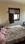 Ganga Jyoti Bedroom 2