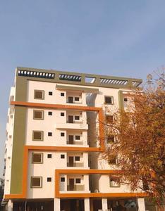 Bhk House Bhk For Rent In Kompally BHK Flats For Rent In Bhanodaya