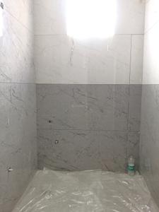 Common Bathroom Image of 1333 Sq.ft 3 BHK Apartment / Flat for sale in Horamavu Bengaluru for Rs. 8564000