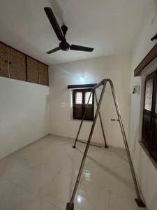 Bedroom Image of 2340 Sq.ft 4 BHK Duplex for sale in Gorwa Vadodara for Rs. 12000000