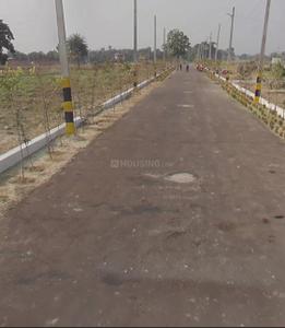 Image of 1000 Sq.ft Residential Plot / Land for sale in Mohanlalganj, Lucknow for Rs. 1499000