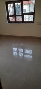 Bedroom Image of 1800 Sq.ft 3 BHK Apartment / Flat for rent in Bajaj Nagar Nagpur for Rs. 36000